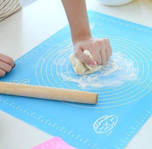 Load image into Gallery viewer, Non-Stick Pastry Mat