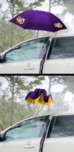 Load image into Gallery viewer, NCAA-LSU Team Better Brella