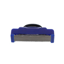 Load image into Gallery viewer, Micro Touch Solo