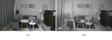 Load image into Gallery viewer, Outdoor Weatherproof Security Camera (Wire-Free & 1080P Full-HD)
