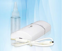 Load image into Gallery viewer, Nano Handy Facial Steamer