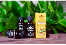Load image into Gallery viewer, Plant Therapy Lymphatic Drainage Ginger Oil