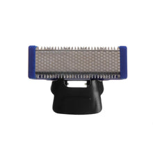 Load image into Gallery viewer, Micro Touch Solo