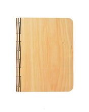 Load image into Gallery viewer, Magical Book Lamp