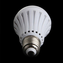 Load image into Gallery viewer, Lifesaver Intelligent Emergency Bulb