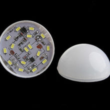 Load image into Gallery viewer, Lifesaver Intelligent Emergency Bulb
