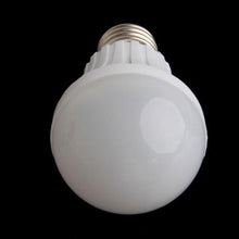 Load image into Gallery viewer, Lifesaver Intelligent Emergency Bulb