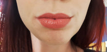 Load image into Gallery viewer, Lip Liner Pencil