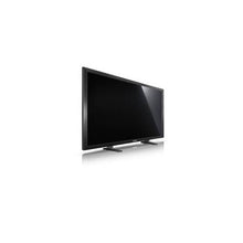 Load image into Gallery viewer, Samsung Touchscreen 82 inch Smart TV