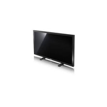 Load image into Gallery viewer, Samsung Touchscreen 82 inch Smart TV