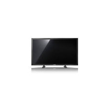 Load image into Gallery viewer, Samsung Touchscreen 82 inch Smart TV