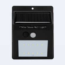 Load image into Gallery viewer, MOTION ACTIVATED LIGHT