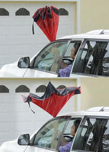 Load image into Gallery viewer, NCAA - MICHIGAN WOLVERINES BETTER BRELLA