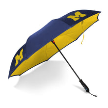 Load image into Gallery viewer, NCAA - MICHIGAN WOLVERINES BETTER BRELLA