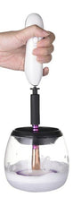 Load image into Gallery viewer, MakeUp Brush Cleaning Tool