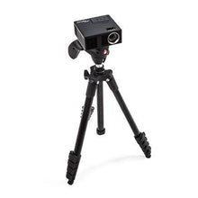 Load image into Gallery viewer, PORTABLE PROJECTION SYSTEM