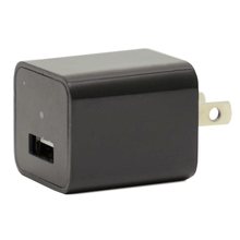 Load image into Gallery viewer, Mini Spy Hidden Camera USB 1080P with Motion Detection