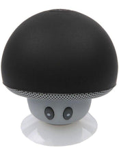 Load image into Gallery viewer, MARIO MUSHROOM WIRELESS BLUETOOTH SPEAKER