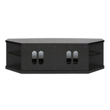 Load image into Gallery viewer, Newport 62 TV Stand & Cabinet
