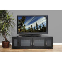 Load image into Gallery viewer, Newport 62 TV Stand & Cabinet