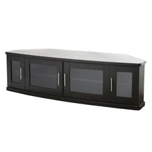 Load image into Gallery viewer, Newport 62 TV Stand & Cabinet
