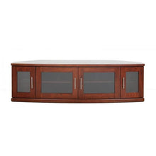Load image into Gallery viewer, Newport 62 TV Stand & Cabinet