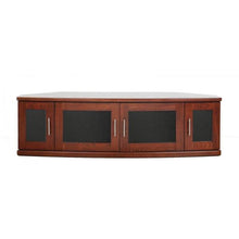 Load image into Gallery viewer, Newport 62 TV Stand & Cabinet