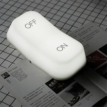 Load image into Gallery viewer, ON-OFF LAMP