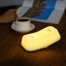 Load image into Gallery viewer, ON-OFF LAMP