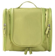 Load image into Gallery viewer, Multi-Functional Travel Bag