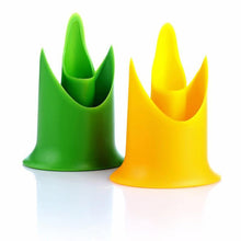 Load image into Gallery viewer, Pepper Corer (Set of 2)