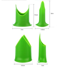 Load image into Gallery viewer, Pepper Corer (Set of 2)