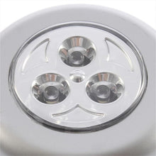 Load image into Gallery viewer, Luxtek Easy Access Touch Light