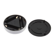 Load image into Gallery viewer, Luxtek Easy Access Touch Light