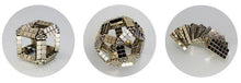 Load image into Gallery viewer, Rare Magnetic Cube (216 pieces)