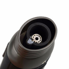 Load image into Gallery viewer, Pencil Flame Torch