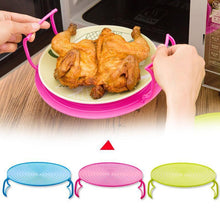 Load image into Gallery viewer, Micro Tray