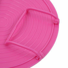 Load image into Gallery viewer, Micro Tray