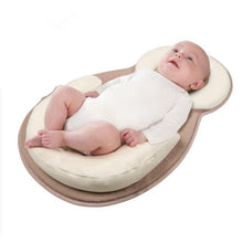 Load image into Gallery viewer, Portable Baby Bed