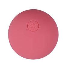 Load image into Gallery viewer, MARIO MUSHROOM WIRELESS BLUETOOTH SPEAKER