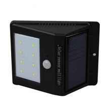 Load image into Gallery viewer, MOTION ACTIVATED LIGHT