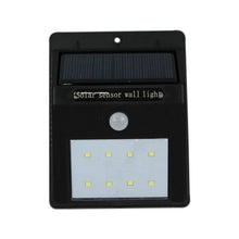 Load image into Gallery viewer, MOTION ACTIVATED LIGHT