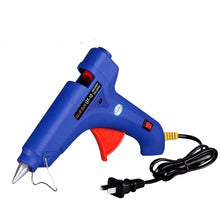 Load image into Gallery viewer, Magic Car Dent Repair Kit