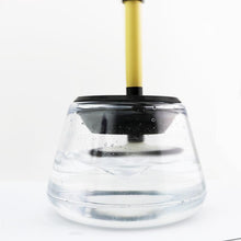 Load image into Gallery viewer, MakeUp Brush Cleaning Tool
