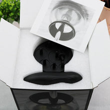 Load image into Gallery viewer, MakeUp Brush Cleaning Tool