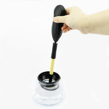 Load image into Gallery viewer, MakeUp Brush Cleaning Tool