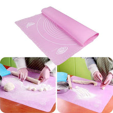 Load image into Gallery viewer, Non-Stick Pastry Mat