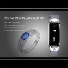 Load image into Gallery viewer, M6 Smart Agent Bracelet