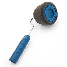 Load image into Gallery viewer, Paint Runner Pro Roller Set