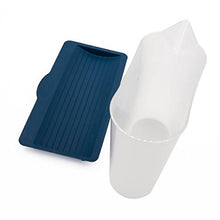 Load image into Gallery viewer, Paint Runner Pro Roller Set